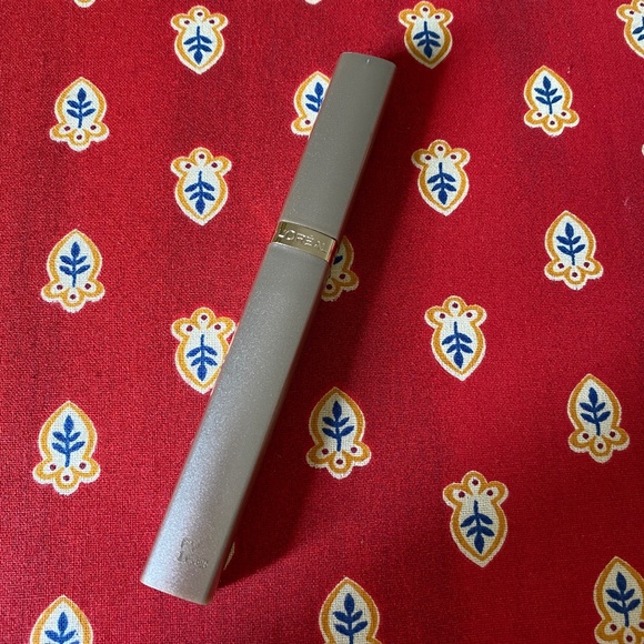 VTG I L'Oréal I Colour Endure I RUBY RUBY #315 - Picture 6 of 16